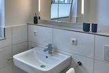 Ferienwohnung in Eckernförde - Hafenblick - Bild 14