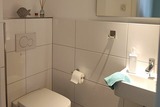 Ferienwohnung in Eckernförde - Hafenblick - Bild 16