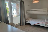 Ferienwohnung in Eckernförde - Hafenblick - Bild 17