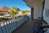 Ferienwohnung in Eckernförde - Hafenblick - Bild 19