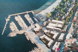 Ferienwohnung in Eckernförde - Hafenblick - Bild 23