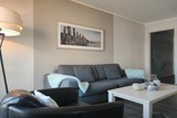 Ferienwohnung in Eckernf&ouml;rde - Hafenspitze - Bild 1