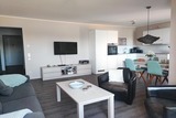 Ferienwohnung in Eckernf&ouml;rde - Hafenspitze - Bild 3