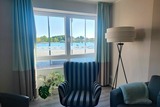 Ferienwohnung in Eckernf&ouml;rde - Hafenspitze - Bild 7
