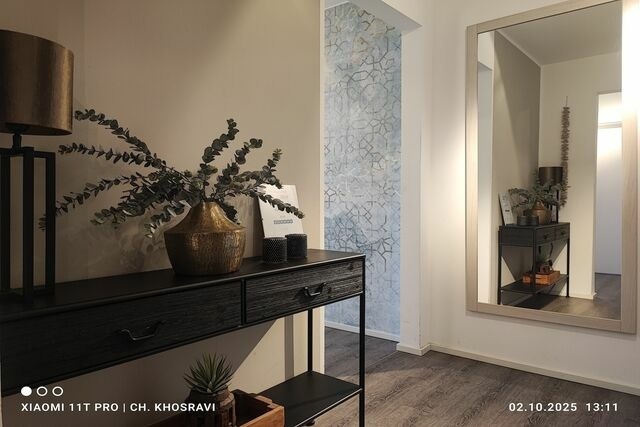Ferienwohnung in Eckernf&ouml;rde - Hafenspitze - Bild 8