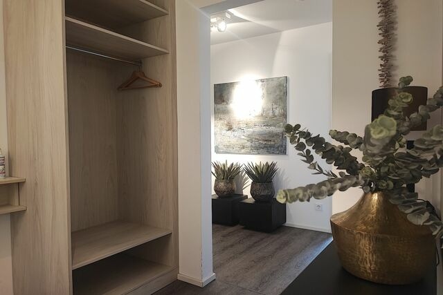 Ferienwohnung in Eckernf&ouml;rde - Hafenspitze - Bild 9