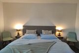 Ferienwohnung in Eckernf&ouml;rde - Hafenspitze - Bild 12