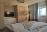 Ferienwohnung in Eckernf&ouml;rde - Hafenspitze - Bild 13