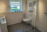 Ferienwohnung in Eckernf&ouml;rde - Hafenspitze - Bild 15