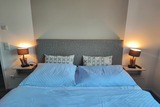 Ferienwohnung in Eckernf&ouml;rde - Hafenspitze - Bild 17