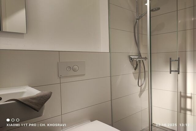 Ferienwohnung in Eckernf&ouml;rde - Hafenspitze - Bild 18