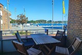 Ferienwohnung in Eckernf&ouml;rde - Hafenspitze - Bild 19
