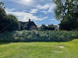 Ferienhaus in Timmendorfer Strand - Ferienhaus Sonnenblick - Bild 20