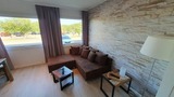 Ferienwohnung in Fehmarn OT Burgtiefe - Fewo Strandnixe - Bild 1