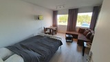 Ferienwohnung in Fehmarn OT Burgtiefe - Fewo Strandnixe - Bild 3