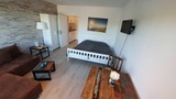 Ferienwohnung in Fehmarn OT Burgtiefe - Fewo Strandnixe - Bild 4