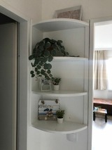 Ferienwohnung in Fehmarn OT Burgtiefe - Fewo Strandnixe - Bild 6