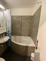 Ferienwohnung in Fehmarn OT Burgtiefe - Fewo Strandnixe - Bild 8