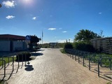 Ferienwohnung in Fehmarn OT Burgtiefe - Fewo Strandnixe - Bild 11