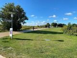 Ferienwohnung in Fehmarn OT Burgtiefe - Fewo Strandnixe - Bild 12