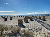 Ferienwohnung in Fehmarn OT Burgtiefe - Fewo Strandnixe - Bild 13