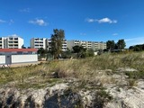 Ferienwohnung in Fehmarn OT Burgtiefe - Fewo Strandnixe - Bild 16