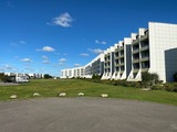 Ferienwohnung in Fehmarn OT Burgtiefe - Fewo Strandnixe - Bild 17