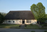 Ferienhaus in Kalkhorst - Ferienhaus 9 - Bild 14