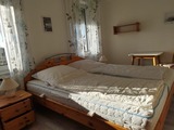 Ferienwohnung in Dahme - Haus Sandra Fewo 2 m. Doppelbett - Bild 10