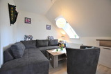 Ferienwohnung in Kellenhusen - Haus Antje-Kellenhusen Whg.2 - Bild 2