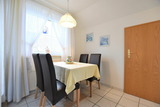 Ferienwohnung in Kellenhusen - Haus Antje-Kellenhusen Whg.2 - Bild 10
