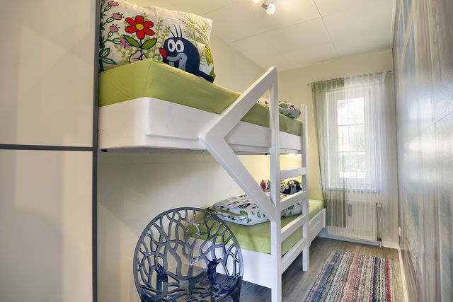 Ferienwohnung in Ostseeheilbad Zingst - Seelavie - Bild 6