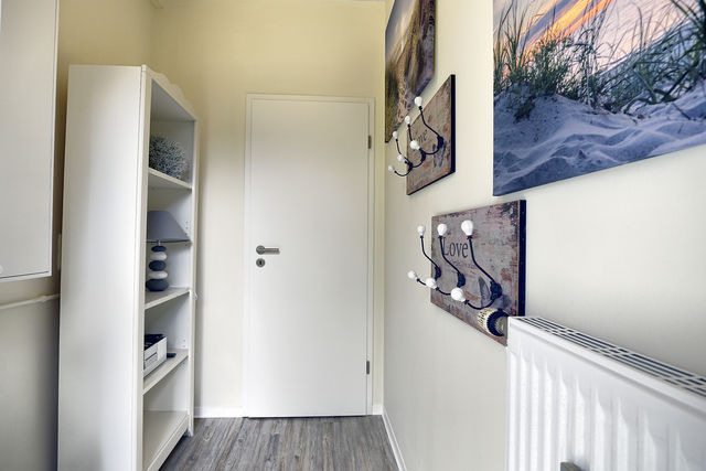 Ferienwohnung in Ostseeheilbad Zingst - Seelavie - Bild 14