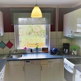 Ferienhaus in Fehmarn OT Burg - Dein Ferienhaus Strandstrasse - Bild 6