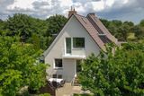 Ferienhaus in Fehmarn OT Burg - Dein Ferienhaus Strandstrasse - Bild 9