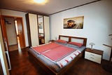Ferienwohnung in Gr&ouml;mitz - Ferienwohnung 1 H&ouml;ller - Bild 5