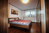 Ferienwohnung in Gr&ouml;mitz - Ferienwohnung 1 H&ouml;ller - Bild 6