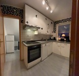 Ferienwohnung in Gr&ouml;mitz - Ferienwohnung 1 H&ouml;ller - Bild 11