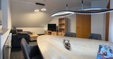 Ferienwohnung in Gr&ouml;mitz - Ferienwohnung 1 H&ouml;ller - Bild 12