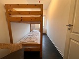 Ferienwohnung in Börgerende-Rethwisch - Leuchtfeuer Fewo "Jens" - Bild 10