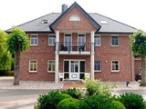 Doppelzimmer in Fehmarn - "H&ouml;per Mittelhof" Doppelzimmer Nr.4 - Bild 4