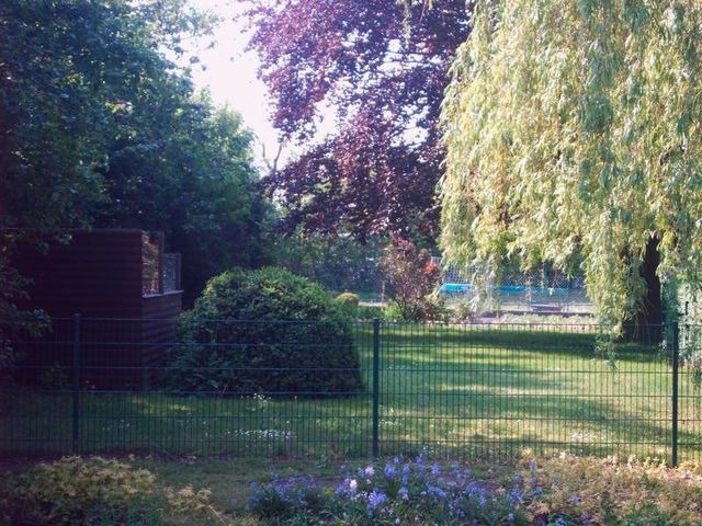 Doppelzimmer in Fehmarn - "H&ouml;per Mittelhof" Doppelzimmer Nr.4 - Bild 7