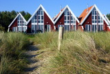Ferienhaus in Brodau - Ocean 4 - Bild 20