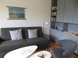 Ferienwohnung in Fehmarn - S&uuml;dwind - Bild 1