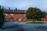 Ferienwohnung in Klaustorf - Heimathafen (Whg. 2) - Bild 12