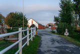 Ferienwohnung in Klaustorf - Heimathafen (Whg. 2) - Bild 14