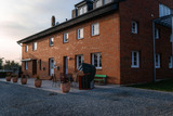 Ferienwohnung in Klaustorf - Heimathafen (Whg. 2) - Bild 16