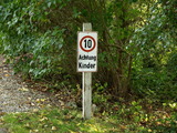 Ferienwohnung in Klaustorf - Heimathafen (Whg. 2) - Bild 18