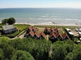 Ferienhaus in Brodau - Beach 4 - Bild 2