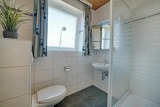 Ferienwohnung in Fehmarn OT Gammendorf - "Ferienhof Seelust" Ferienwohnung Lerche - Bild 4 Ferienwohnung in Fehmarn OT Gammendorf - "Ferienhof Seelust" Ferienwohnung Lerche - Bild 4